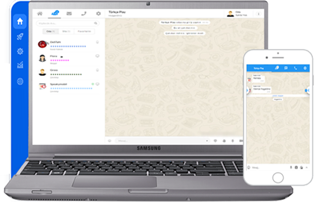 Resim Seo Hizmetleri