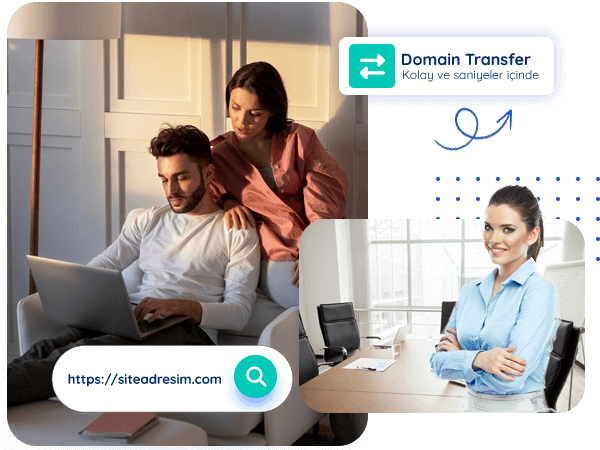 514,48₺'dan başlayan fiyatlarla