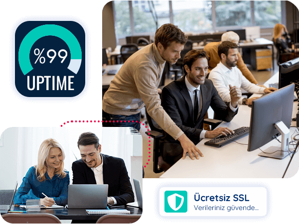 18₺'dan başlayan fiyatlarla