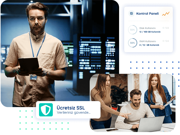 636,52₺'dan başlayan fiyatlarla
