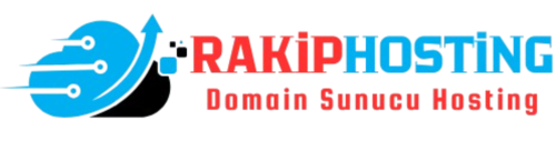 RakipHosting.com | Sunucu Hosting ve Domain Sağlayıcısı >