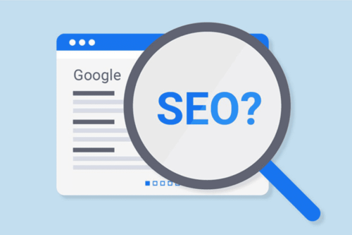 Rakiphosting SEO Ajansı