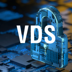 VDS Satın Al | Sanal Sunucu Kirala