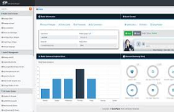 Kesintisiz Radyo Hosting Hizmeti