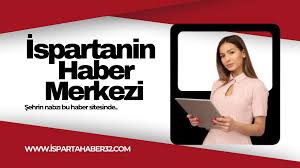 İspartahaber32